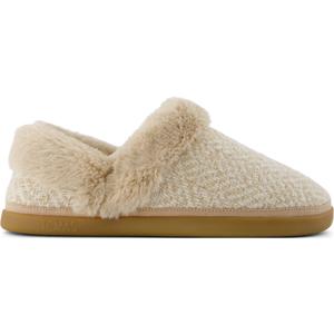 10022628-250-women-s-slippers-toms-oslo-beige