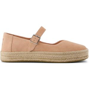 10022631-680-women-s-espadrilles-toms-caroline-mary-jane-light-pink