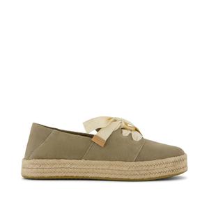 10022633-260-women-s-espadrilles-toms-carolina-medium-beige