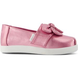 10022739-650-baby-espadrilles-toms-alpargata-classique-dark-pink