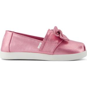 10022741-650-espadrilles-girl-toms-alpargata-classique-dark-pink