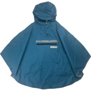 8pon30j-poncho-child-the-peoples-poncho-the-peoples-3-0-hardy-blue-9-11-years