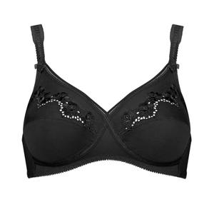 10008400-0004-women-s-cotton-bra-triumph-elasti-cross-black