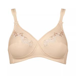 10008400-00kf-women-s-cotton-bra-triumph-elasti-cross-complexion