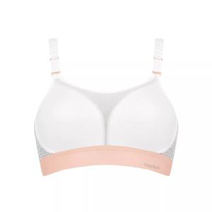 10163839-0003-sports-bra-triumph-triaction-extreme-lite-n-white