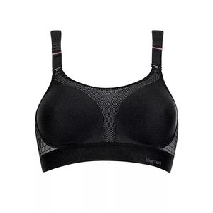 10163839-0004-sports-bra-triumph-triaction-extreme-lite-n-black