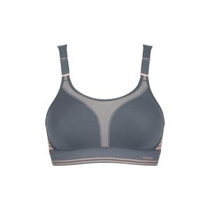 10163839-3780-sports-bra-triumph-triaction-extreme-lite-n-gray