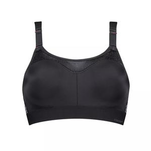 10165861-0004-sports-bra-triumph-triaction-control-lite-w01-black