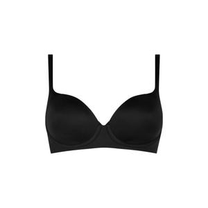 10194318-0004-women-s-bra-triumph-make-up-soft-touch-wp-black