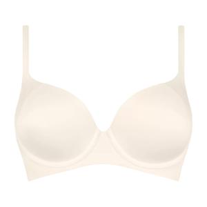 10194318-00gt-women-s-bra-triumph-make-up-soft-touch-wp-vanilla