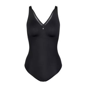 10210630-0004-body-woman-triumph-true-shape-sensation-black