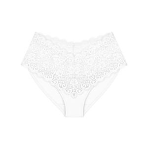10210675-0003-women-s-panties-triumph-amourette-maxi-white