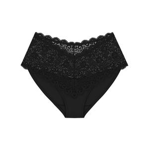 10210675-0004-women-s-panties-triumph-amourette-maxi-black
