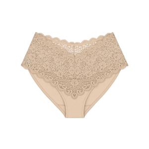 10210675-0026-women-s-panties-triumph-amourette-maxi-skin