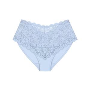 10210675-00sa-women-s-panties-triumph-amourette-maxi-ice