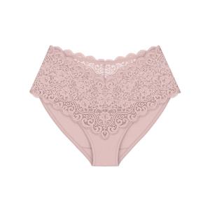 10210675-1347-women-s-maxi-panties-triumph-amourette-1347-rose-mauve