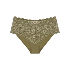 10210675-7309-women-s-panties-triumph-amourette-maxi-olive-martini