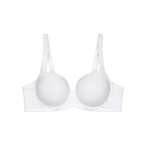 10214770-0003-women-s-bra-triumph-amourette-wp-white