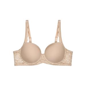 10214770-0026-women-s-bra-triumph-amourette-wp-skin