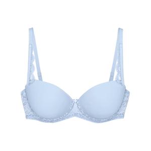 10214770-00sa-women-s-bra-triumph-amourette-wp-ice