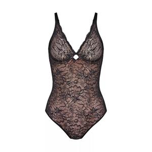 10214997-0004-body-woman-triumph-amourette-charm-black