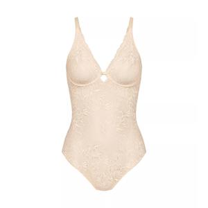 10214997-6720-body-woman-triumph-amourette-charm-creamy-dream