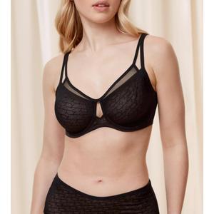 10215906-0004-women-s-bra-triumph-signature-sheer-01-black