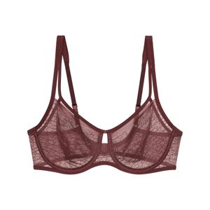 10215906-7572-women-s-bra-triumph-signature-sheer-01-decadent-chocolate