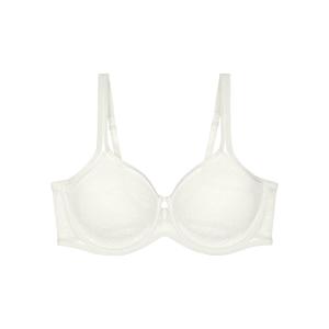 10215906-1595-women-s-bra-triumph-signature-sheer-w01-ex-ecru-white