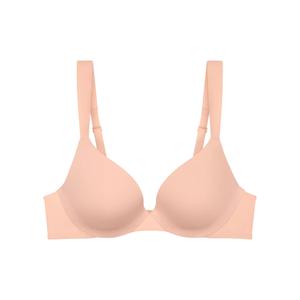 product/t/r/triumph_10217848-7835_powder-blush_1.jpg