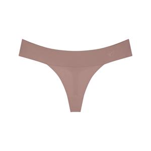 10218386-00ze-women-s-thong-triumph-make-up-illusion-chocolate-mousse