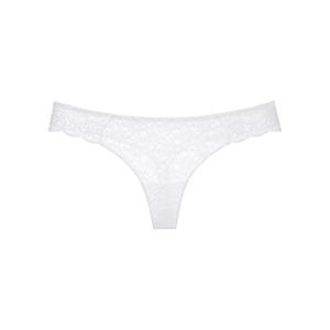 10219152-0003-women-s-thong-triumph-amourette-hipster-white