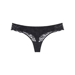 10219152-0004-women-s-thong-triumph-amourette-hipster-black