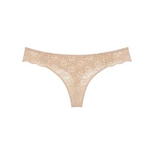 10219152-0026-women-s-thong-triumph-amourette-hipster-skin