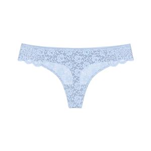 10219152-00sa-women-s-thong-triumph-amourette-hipster-ice