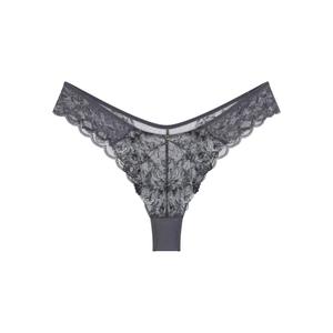 10219848-00dk-women-s-knickers-triumph-sensual-spotlight-highleg-brazilian-pebble-grey
