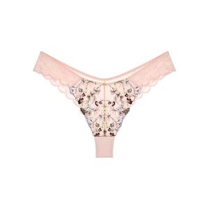 10219848-7308-brazilian-string-for-women-triumph-sensual-spotlight-foundation-nude