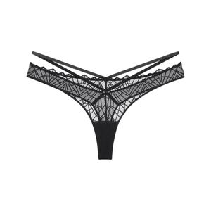 10224867-0004-women-s-thong-triumph-that-night-in-vegas-black