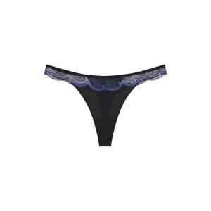 10224956-0004-women-s-thong-triumph-comfort-glam-black