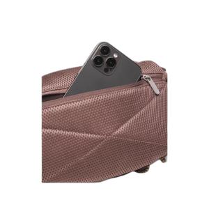 product/u/n/under-armour_1388932-256_sierra-taupe-kona-brown-squad-orange_1.jpg