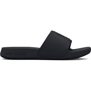 3027225-001-children-s-slides-under-armour-ignite-select-black-black-black