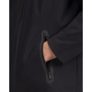 product/u/n/under-armour_6003087-001_black_3.jpg