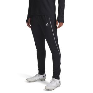 6004044-001-stretch-joggers-under-armour-challenger-black-white
