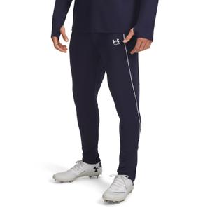 6004044-410-stretch-joggers-under-armour-challenger-midnight-navy