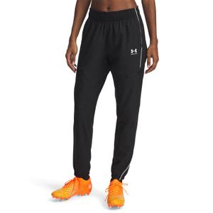 6004076-001-women-s-trousers-under-armour-challenger-black