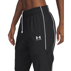 product/u/n/under-armour_6004076-001_black_2.jpg