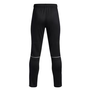 product/u/n/under-armour_6004081-001_black_2.jpg