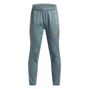6004081-323-children-s-trousers-under-armour-challenger-serpentine
