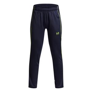 6004081-403-children-s-trousers-under-armour-challenger-washed-navy