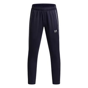 6004081-410-children-s-trousers-under-armour-challenger-midnight-navy